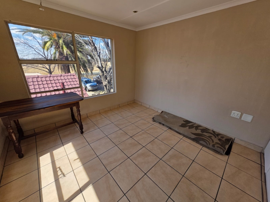 4 Bedroom Property for Sale in Vaalpark Free State
